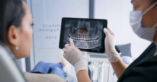 Licensed Tooth Extraction service in Grandview, OK - Smile Center Dentistry